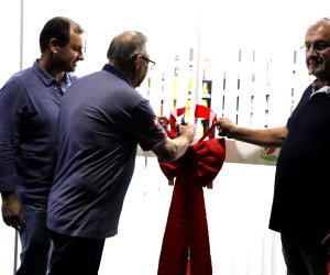 Coasul Inaugura nova Unidade em Itapejara d' Oeste.