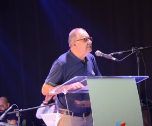  Evento Coasul Connect fortalece parcerias!