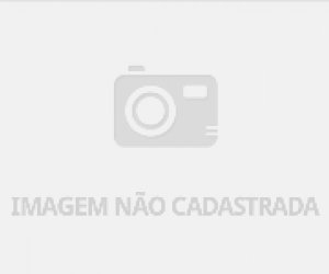  Coasul celebra o Dia da Mulher com cooperadas