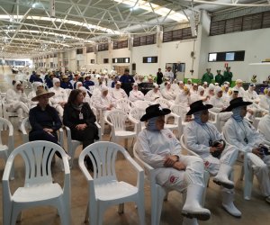  ALIMENTOS LE VIDA REALIZA A SEMANA DA QUALIDADE PROMOVIDA PELA COASUL