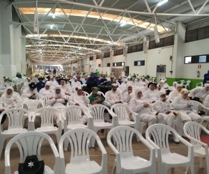  ALIMENTOS LE VIDA REALIZA A SEMANA DA QUALIDADE PROMOVIDA PELA COASUL