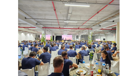 Coasul Connect  Fortalecendo Parcerias e Conexões!